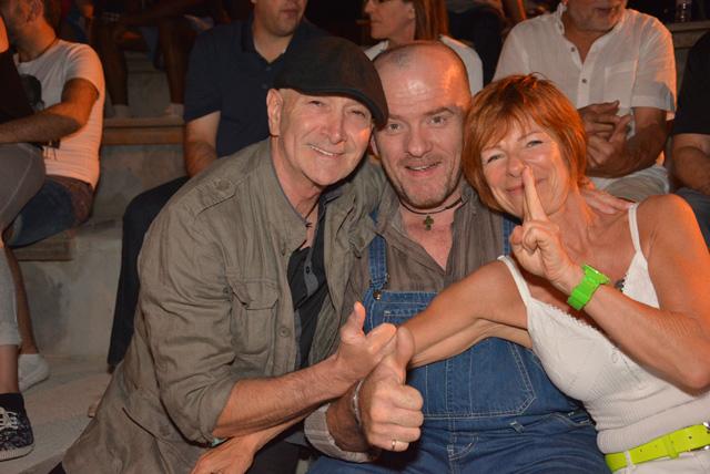 min 2015 07 11 alfortville 155